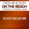 On The Beach (Stoneface & Terminal Remix)