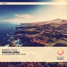 Pantelleria