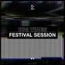 Big Vibes - Festival Session #7