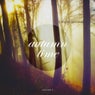 Autumn Time Vol. 3