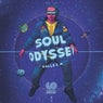 Soul Odyssey