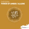 Power of Amber / Alazne