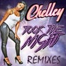 Took The Night (Remixes)