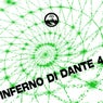 Inferno di Dante 4