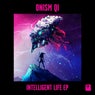 Intelligent Life EP