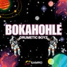 Bokahohle