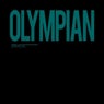 Olympian 12