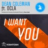 I Want You (Grammy Nominated Remix Package)