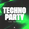 Techno Party