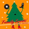 Boots & Legs - 'Family Secrets' Compilation 02