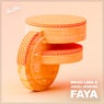 Faya