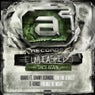 Unleashed once again Album Sampler 005