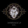 AMBROSIA LP