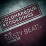 Nasty Beats