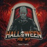 Halloween Vol 5