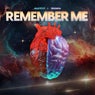 REMEMBER ME