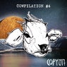 Cowpilation #4