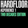 Acperience 1 Two Decades Edition