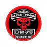 Tekno Raver