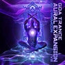 Goa Trance Aural Expansion, Vol. 2