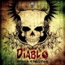 Diablo