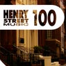 Henry Street Music 100