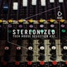 Stereonized - Tech House Selection Vol. 32