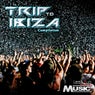 Trip to Ibiza: Compilation