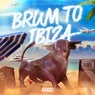 Brum to Ibiza (Jaybee DNB Remix)