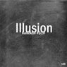 Illusion