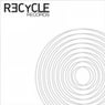 The Recycle Sessions Vol. 2 (Unmixed Format)