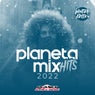 Planeta Mix Hits 2022: Winter Edition