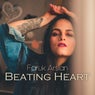 Beating Heart