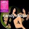 Candy Disco