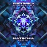 Symmetry (Hatikwa Remix)