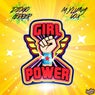 Girl Power (feat. Myllena Vox)