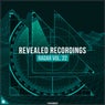 Revealed Radar Vol. 22