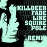 The Fade out Line (Squire & Pole Position Remix)