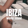 Ibiza Winter Island 2025 (The Lounge Edition)