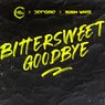 Bittersweet Goodbye (Extended Mix)