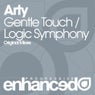 Gentle Touch / Logic Symphony