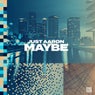 Maybe (Extended Mix)