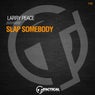 Slap Somebody