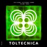 Toltecnica: The Global Electronic Sound, Vol. 3