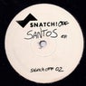 SNATCH! OFF02