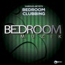 Bedroom Clubbing