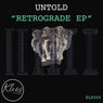 Retrograde EP