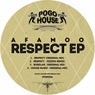 Respect EP