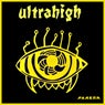 Ultrahigh