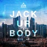 Jack Ur Body, Vol. 48